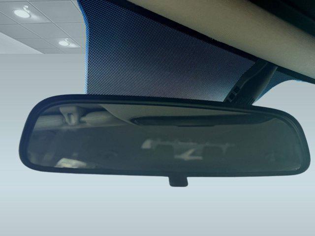 used 2019 Kia Sorento car, priced at $15,497