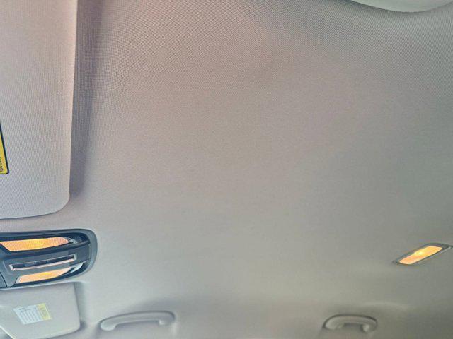 used 2019 Kia Sorento car, priced at $15,497