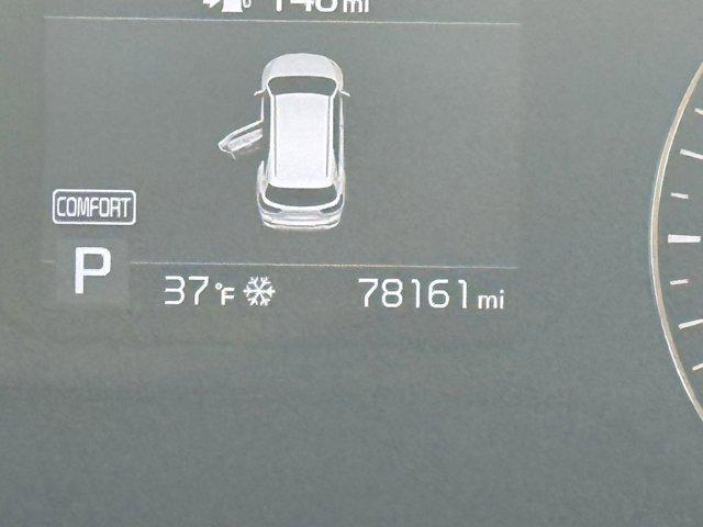 used 2019 Kia Sorento car, priced at $15,497