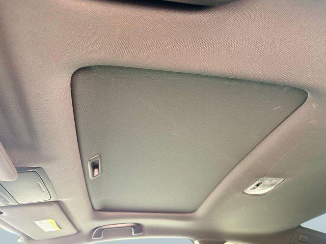 used 2016 Honda Accord car, priced at $17,998