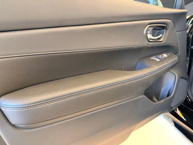 new 2026 Honda Prelude car, priced at $43,191