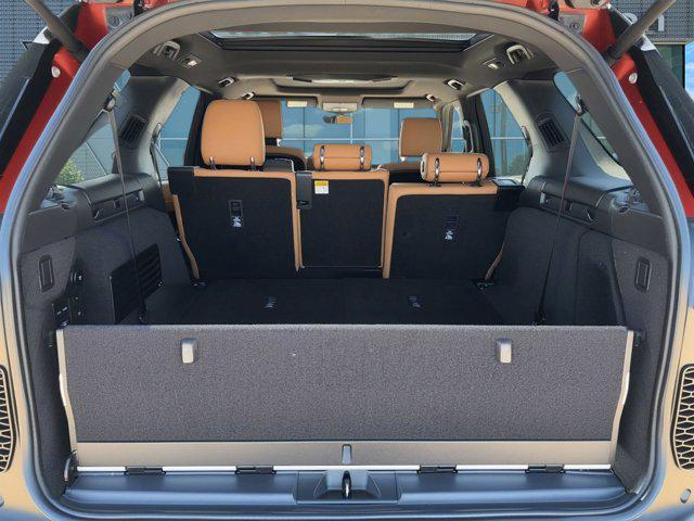 new 2026 Honda Prelude car, priced at $43,191