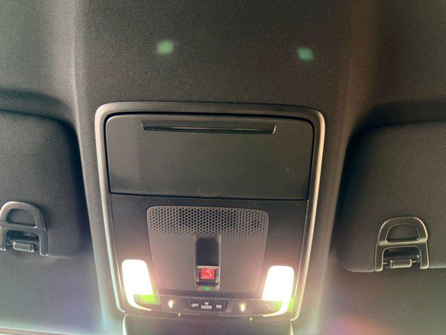 new 2026 Honda Prelude car, priced at $43,191