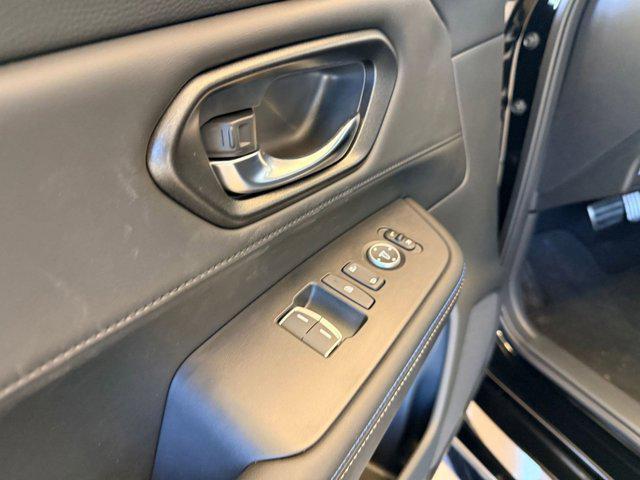 new 2026 Honda Prelude car, priced at $43,191