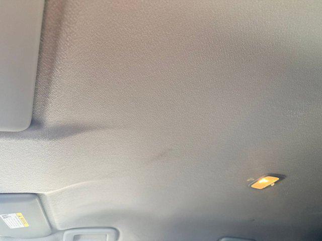 used 2021 Mitsubishi Outlander Sport car, priced at $15,998