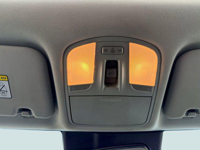 used 2022 Hyundai Kona car, priced at $15,999