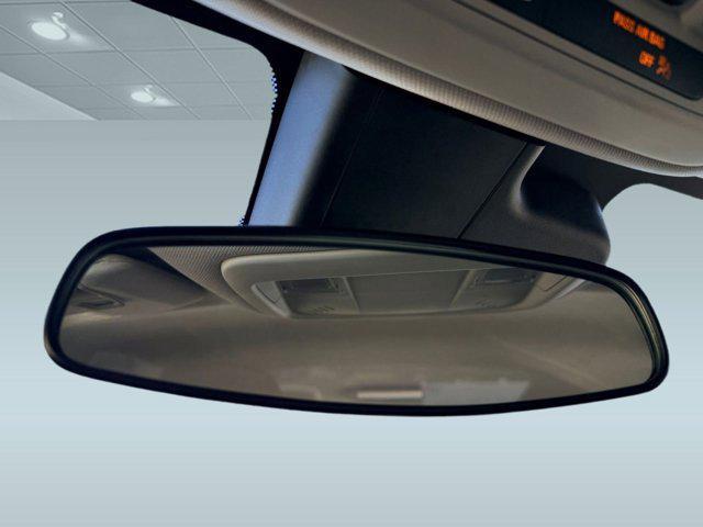 used 2023 Chevrolet Malibu car, priced at $16,497