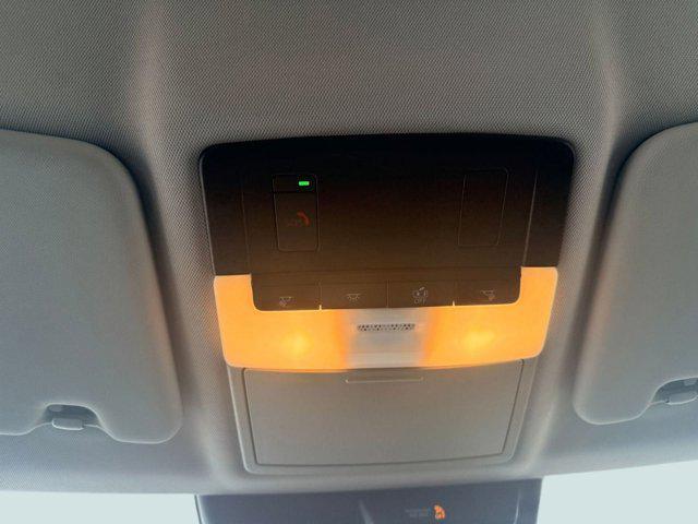 used 2024 Mitsubishi Outlander car, priced at $22,998