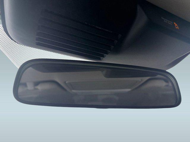 used 2024 Mitsubishi Outlander car, priced at $22,998