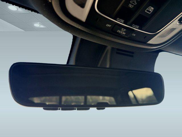 new 2026 Honda Ridgeline car, priced at $42,251