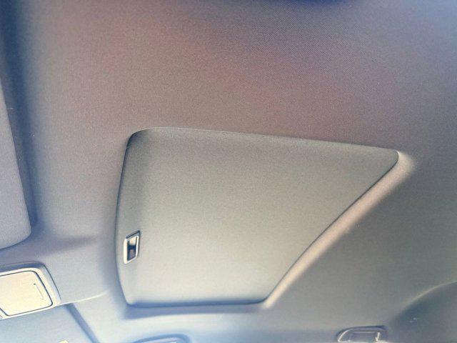 new 2026 Honda Ridgeline car, priced at $42,251