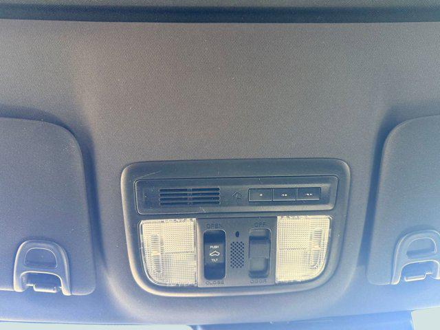 used 2019 Honda Civic car, priced at $20,998