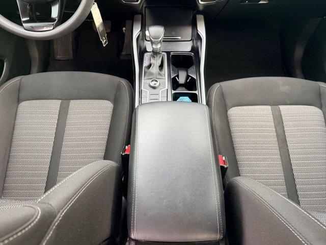 used 2021 Kia Sorento car, priced at $16,498