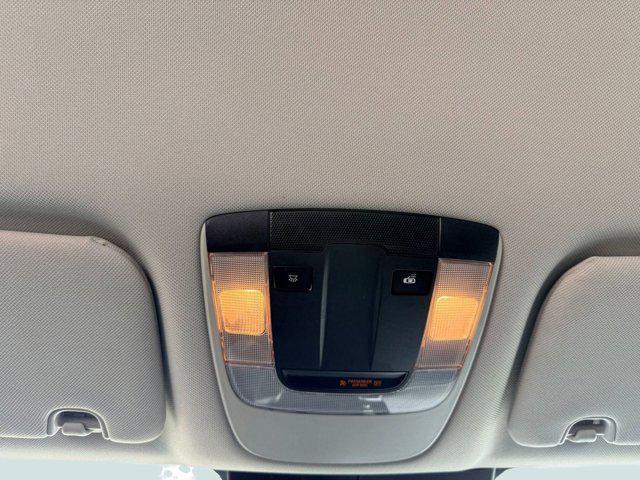 used 2021 Kia Sorento car, priced at $16,498