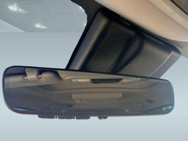 used 2020 Honda Odyssey car, priced at $20,999