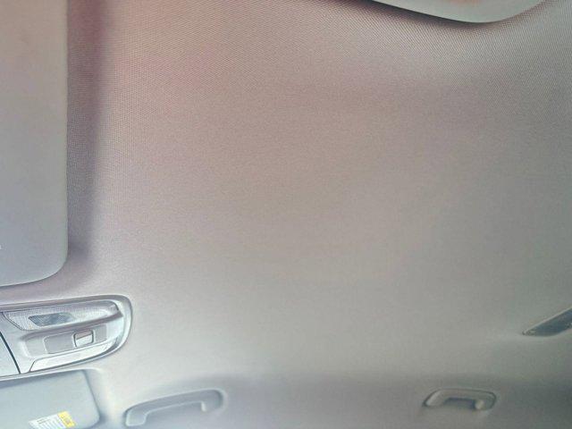 used 2021 Kia Sportage car, priced at $14,498