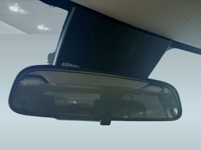 used 2021 Kia Sportage car, priced at $14,498