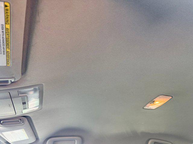 used 2012 Toyota Camry car, priced at $8,999