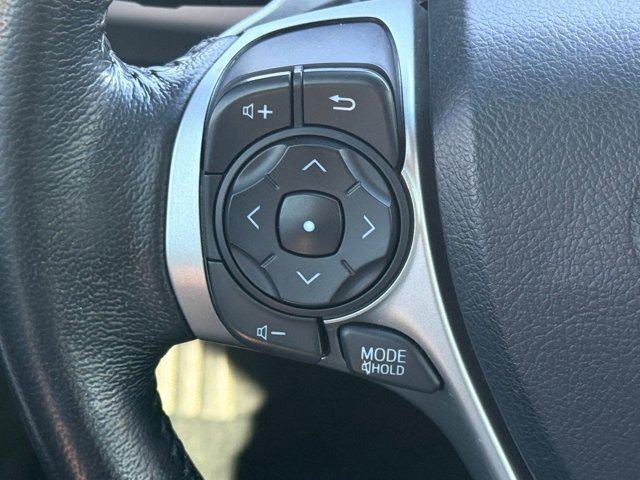 used 2012 Toyota Camry car, priced at $8,999