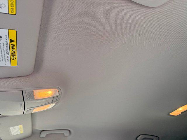 used 2019 Hyundai Tucson car, priced at $11,497