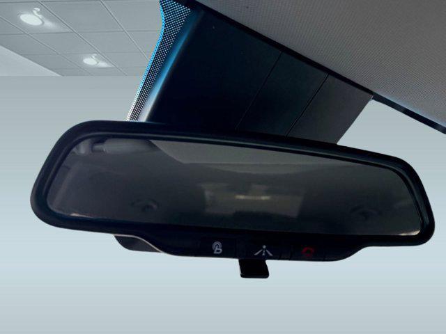 used 2019 Hyundai Tucson car, priced at $11,497