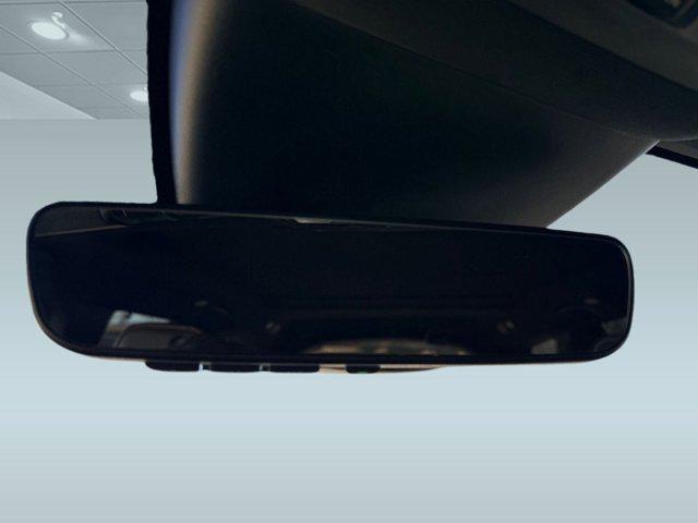 new 2025 Honda Pilot car, priced at $48,311