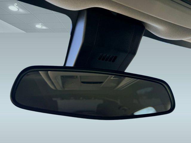 used 2021 Chevrolet Equinox car, priced at $15,497