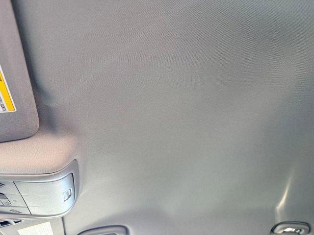 used 2021 Chevrolet Equinox car, priced at $15,497