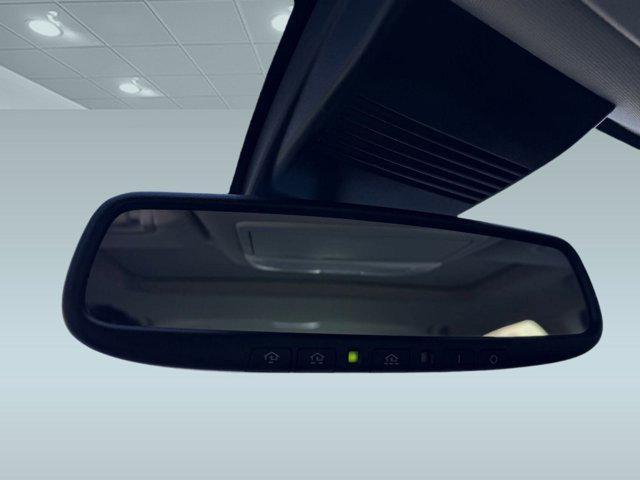 used 2020 Nissan Altima car, priced at $16,999