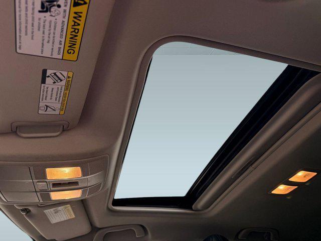 used 2021 Mazda CX-5 car, priced at $20,996