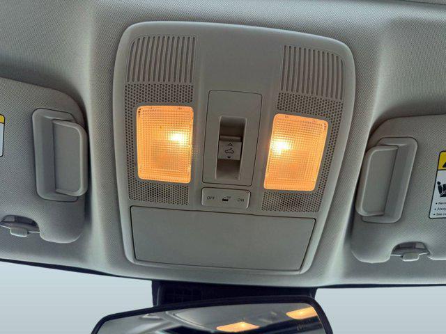 used 2021 Mazda CX-5 car, priced at $20,996