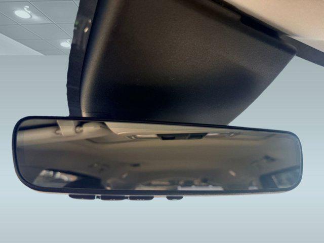 new 2026 Honda Odyssey car, priced at $41,691