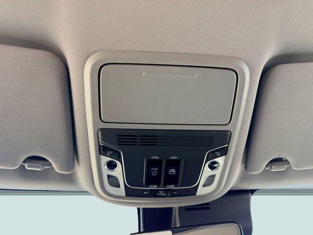 new 2026 Honda Ridgeline car, priced at $42,252