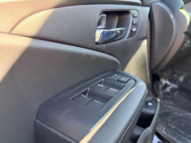 new 2026 Honda Ridgeline car, priced at $42,252