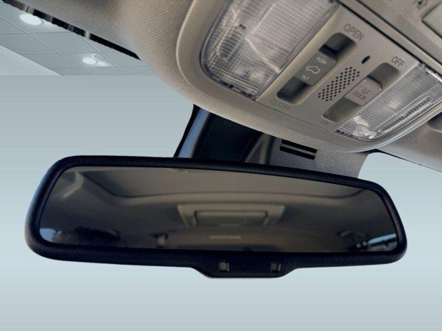 used 2017 Honda Pilot car, priced at $19,998