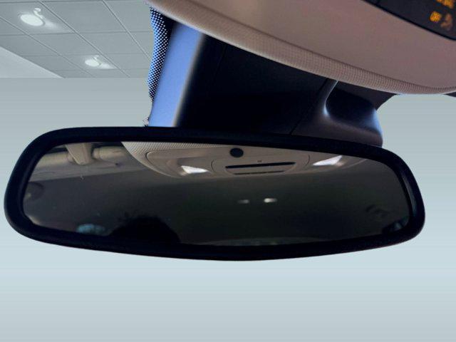 used 2022 Buick Envision car, priced at $24,999