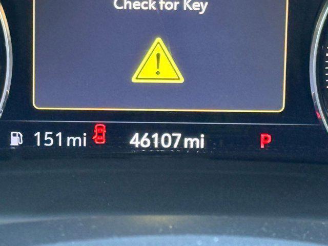 used 2022 Buick Envision car, priced at $24,999