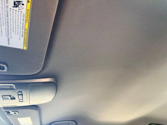 used 2021 Toyota Avalon car, priced at $19,496