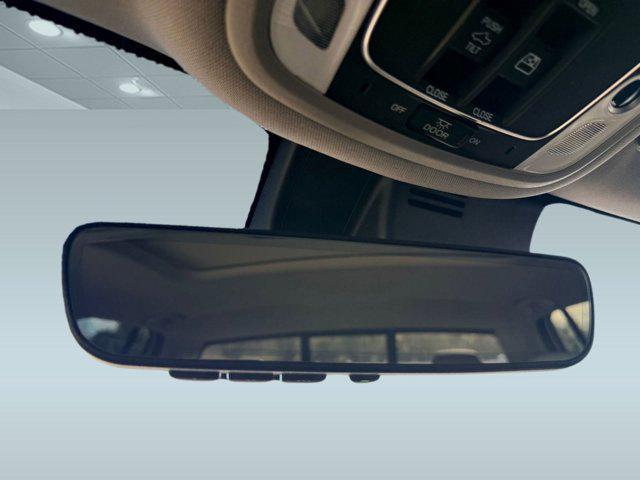 new 2026 Honda Ridgeline car, priced at $42,681