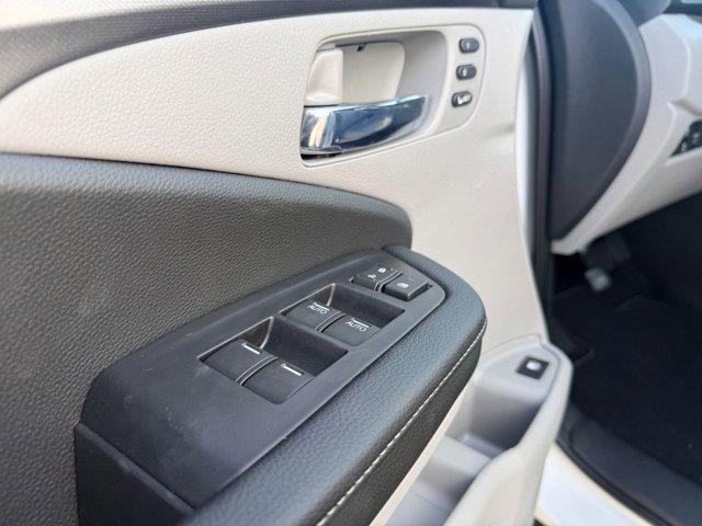 new 2026 Honda Ridgeline car, priced at $42,681