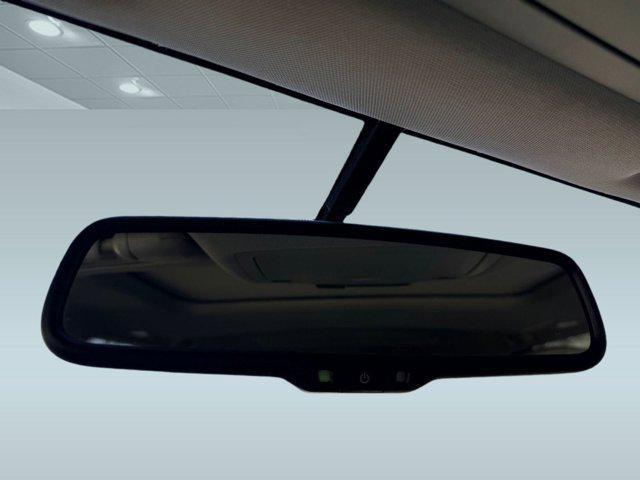 used 2015 Toyota Highlander car, priced at $11,999