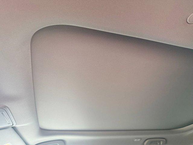 new 2026 Honda Pilot car, priced at $53,781