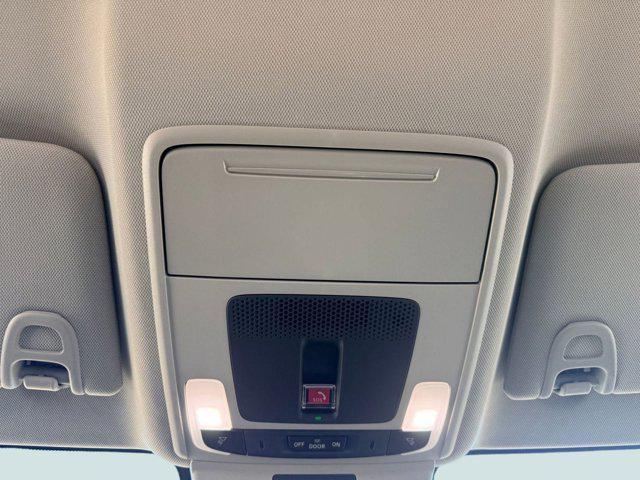 new 2025 Honda Accord car, priced at $28,361