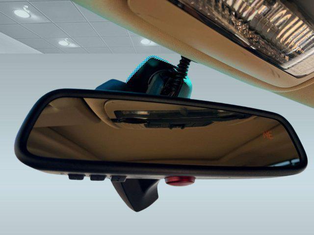 used 2009 BMW X5 car, priced at $5,999