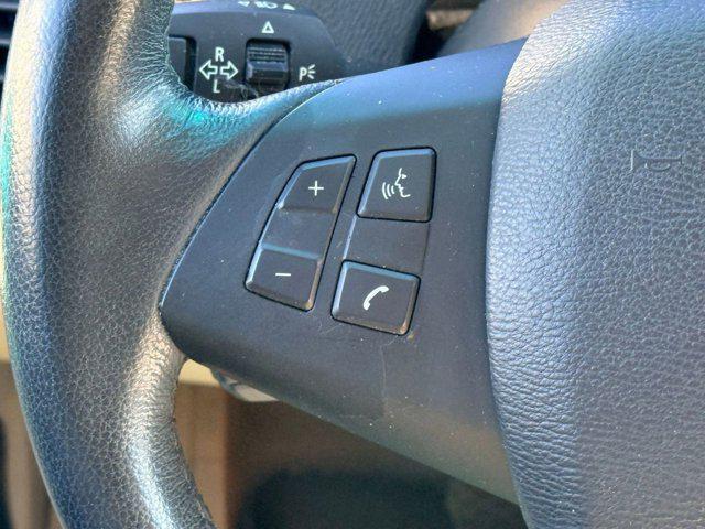 used 2009 BMW X5 car, priced at $5,999