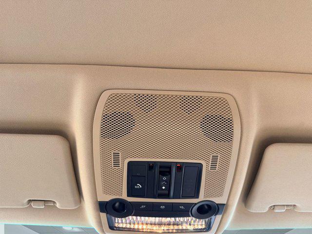 used 2009 BMW X5 car, priced at $5,999