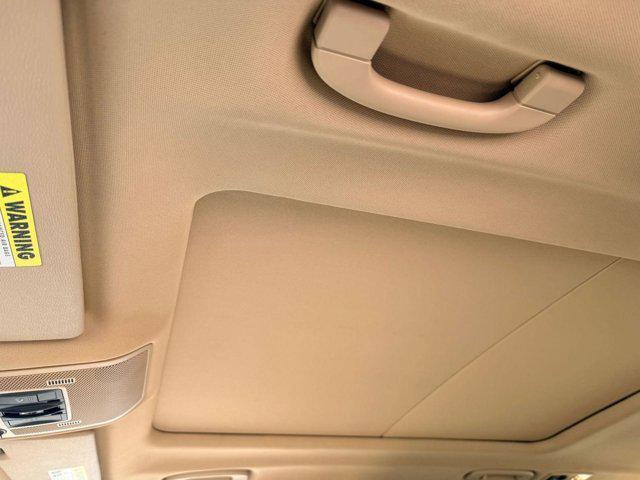 used 2009 BMW X5 car, priced at $5,999