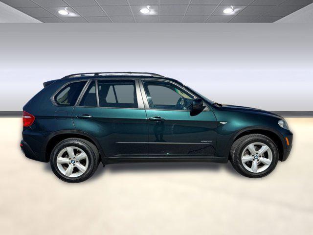 used 2009 BMW X5 car, priced at $5,999