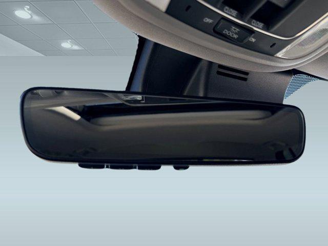 new 2026 Honda Ridgeline car, priced at $42,251