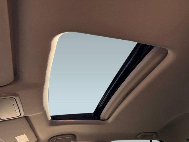 new 2026 Honda Ridgeline car, priced at $42,251